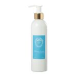 Bianco Latte Body Cream 