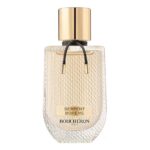 Boucheron Serpent Bohème