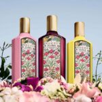 Gucci Flora Gorgeous Gardenia Intense