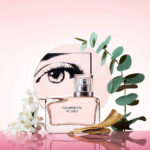 Calvin Klein Women Eau de Parfum Intense