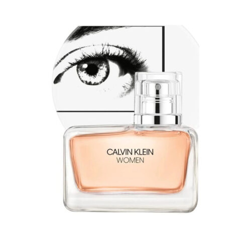 Calvin Klein Women Eau de Parfum Intense