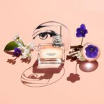 Calvin Klein Women Eau de Parfum Intense