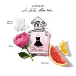 Guerlain La Petite Robe Noire Eau de Toilette