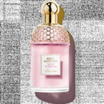 Guerlain Aqua Allegoria Flora Cherrysia