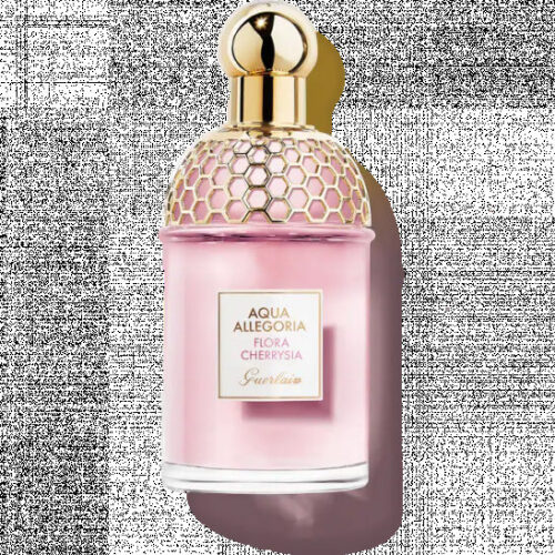 Guerlain Aqua Allegoria Flora Cherrysia