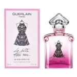 Guerlain La Petite Robe Noire Légère