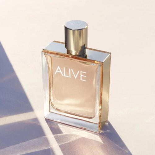 Hugo Boss Alive Eau de Parfum