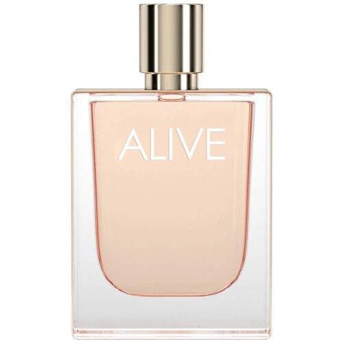 Hugo Boss Alive Eau de Parfum
