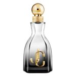 Jimmy Choo I Want Choo Forever