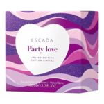 Escada Party Love