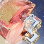 Lancôme Oui La Vie est Belle