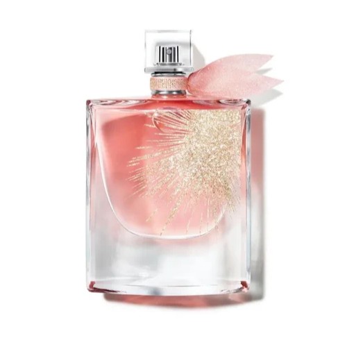 Lancôme Oui La Vie est Belle