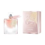 Lancôme Oui La Vie est Belle