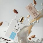 Giardini Di Toscana Bianco Latte