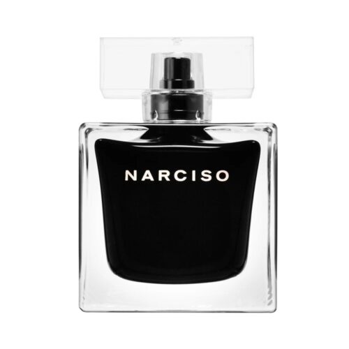 Narciso Rodriguez Narciso Eau de Toilette