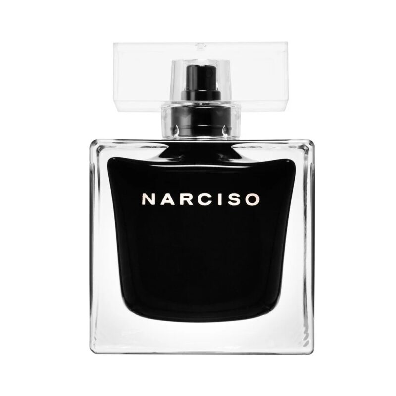 Narciso Rodriguez Narciso Eau de Toilette