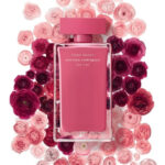 Narciso Rodriguez Fleur Musc for Her