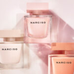 Narciso Rodriguez Narciso Eau de Parfum Cristal