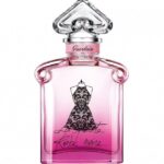 Guerlain La Petite Robe Noire Légère