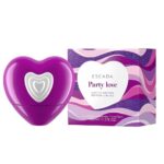 Escada Party Love