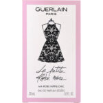Guerlain La Petite Robe Noire Légère