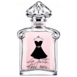 Guerlain La Petite Robe Noire Eau de Toilette