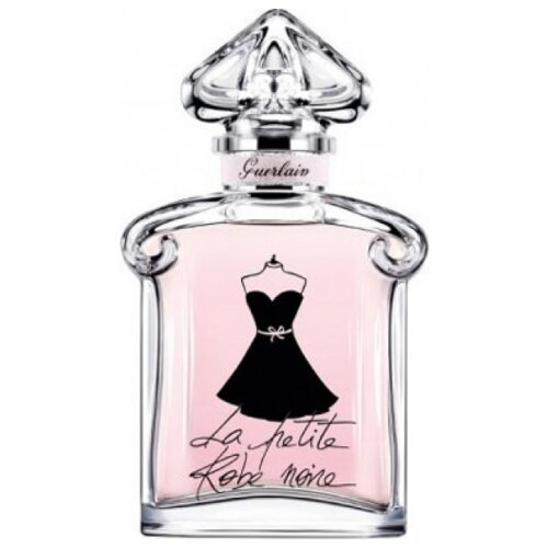 Guerlain La Petite Robe Noire Eau de Toilette