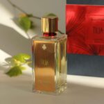 Marc-Antoine Barrois Tilia