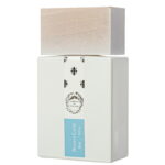 Giardini Di Toscana Bianco Latte