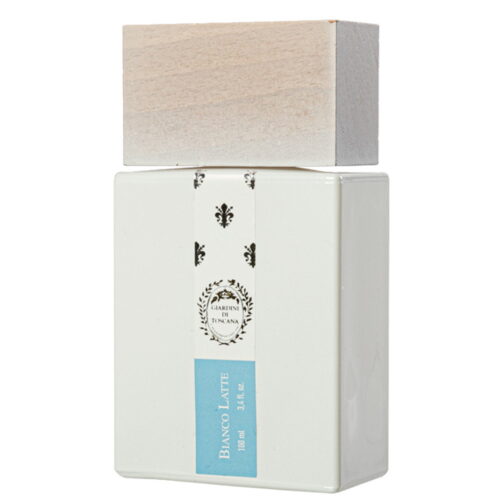 Giardini Di Toscana Bianco Latte