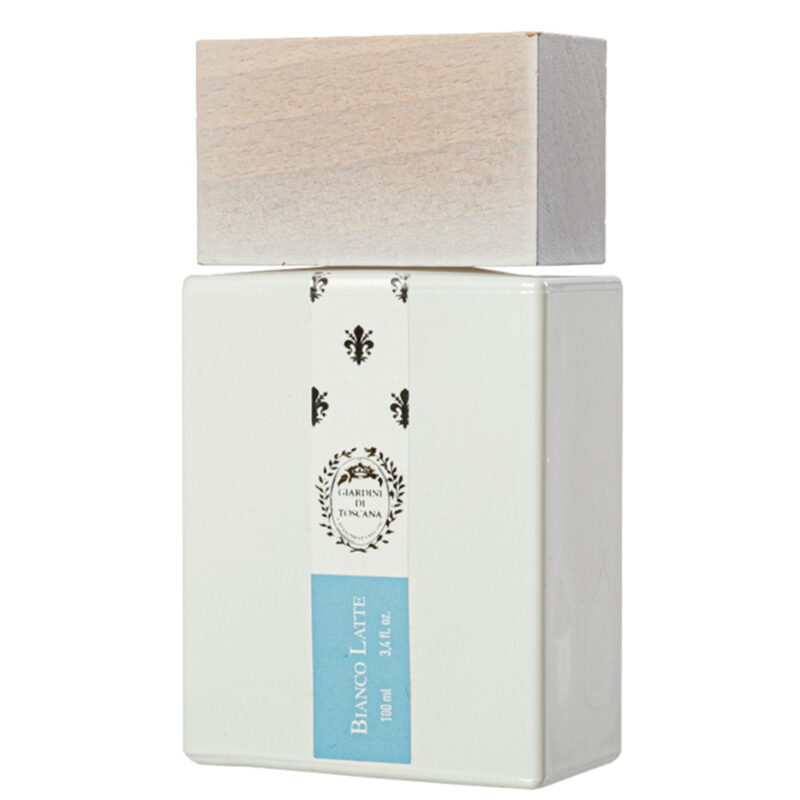 Giardini Di Toscana Bianco Latte