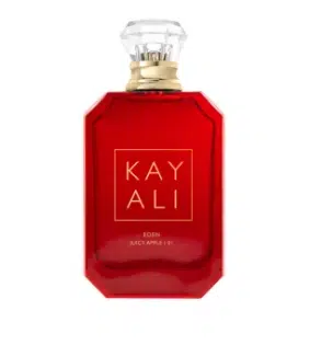 kayali Eden juicy apple