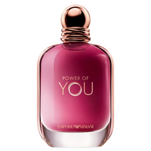 Power Of You Giorgio Armani