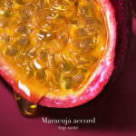 Power Of You Giorgio Armani