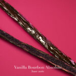 Power Of You Giorgio Armani