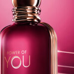 Power Of You Giorgio Armani