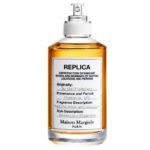 Replica By the Fireplace Maison Martin Margiela