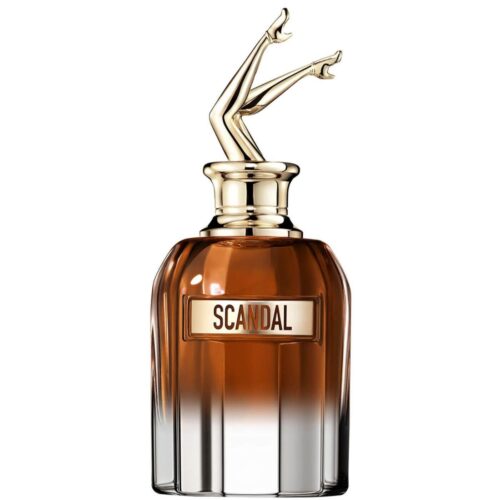 Scandal Elixir Jean Paul Gaultier
