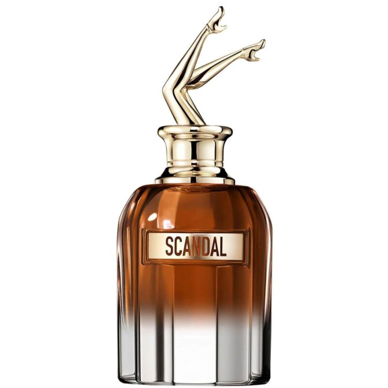 Scandal Elixir Jean Paul Gaultier