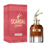 Scandal Elixir Jean Paul Gaultier