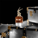 Scandal Elixir Jean Paul Gaultier
