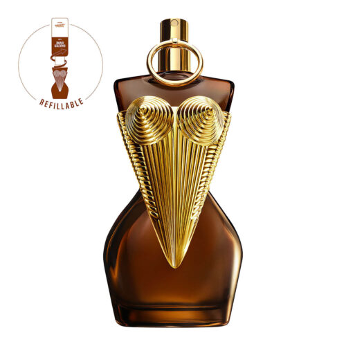Gaultier Divine Elixir Jean Paul Gaultier