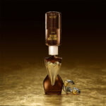 Gaultier Divine Elixir Jean Paul Gaultier