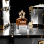 Scandal Pour Homme Elixir Jean Paul Gaultier