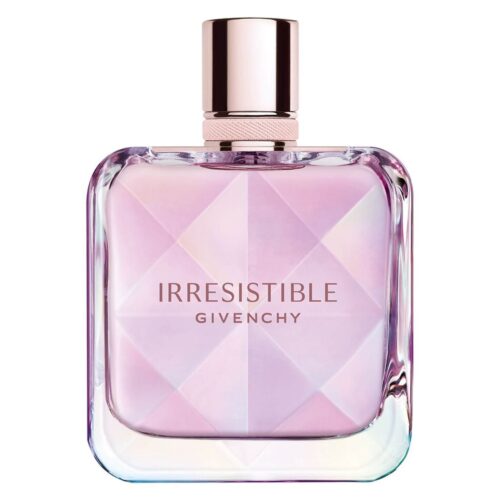 Irrésistible Nectar Eau de Parfum Givenchy