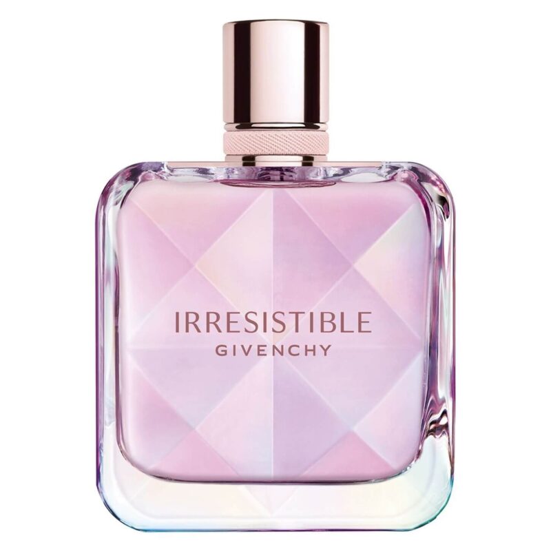 Irrésistible Nectar Eau de Parfum Givenchy