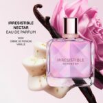Irrésistible Nectar Eau de Parfum Givenchy
