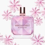 Irrésistible Nectar Eau de Parfum Givenchy