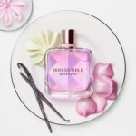 Irrésistible Nectar Eau de Parfum Givenchy