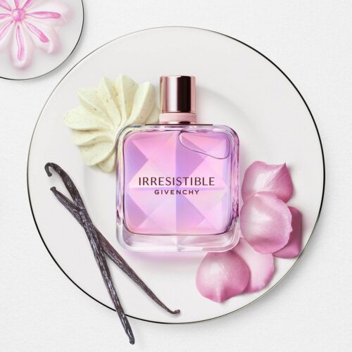 Irrésistible Nectar Eau de Parfum Givenchy